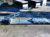 Trailix JX-3 PLUS Foto 11 thumbnail