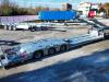 Trailix JX-3 PLUS Foto 14 thumbnail