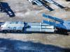 Trailix JX-3 PLUS Foto 16 thumbnail