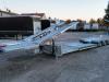 Trailix JX-3 PLUS Foto 4 thumbnail