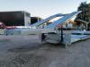 Trailix JX-3 PLUS Foto 6 thumbnail