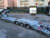 Trailix JX-3 PLUS Foto 7 thumbnail