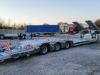 Trailix JX-3 PLUS Foto 8 thumbnail