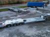Trailix JX-3 PLUS Foto 9 thumbnail
