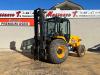 JCB 926 Foto 1 thumbnail