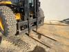 JCB 926 Foto 10 thumbnail
