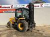 JCB 926 Foto 11 thumbnail