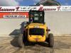 JCB 926 Foto 12 thumbnail