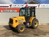 JCB 926 Foto 13 thumbnail