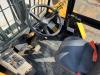 JCB 926 Foto 16 thumbnail