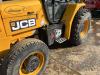 JCB 926 Foto 5 thumbnail