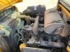 JCB 926 Foto 9 thumbnail