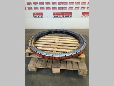 Corona de orientación para Fiat Hitachi FH200E vendida por Massucco T. Srl Area Ricambi