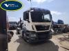 Man TGS 26.360 Foto 1 thumbnail