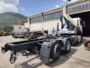 Man TGS 26.360 Foto 10 thumbnail