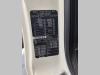 Man TGS 26.360 Foto 12 thumbnail