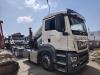 Man TGS 26.360 Foto 13 thumbnail