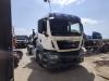 Man TGS 26.360 Foto 15 thumbnail