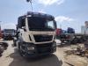 Man TGS 26.360 Foto 18 thumbnail