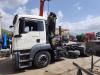 Man TGS 26.360 Foto 21 thumbnail