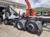 Man TGS 26.360 Foto 23 thumbnail