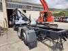 Man TGS 26.360 Foto 25 thumbnail