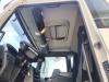 Man TGS 26.360 Foto 5 thumbnail