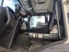 Man TGS 26.360 Foto 6 thumbnail