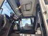 Man TGS 26.360 Foto 7 thumbnail