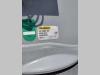 Man TGS 26.360 Foto 8 thumbnail