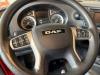 Daf 480 Foto 12 thumbnail
