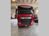 Daf 480 Foto 3 thumbnail