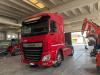 Daf 480 Foto 7 thumbnail