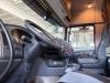 Daf 480 Foto 9 thumbnail