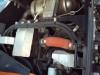 Hitachi ZW220-6 Foto 13 thumbnail
