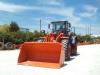 Hitachi ZW220-6 Foto 2 thumbnail