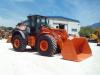 Hitachi ZW220-6 Foto 5 thumbnail