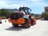 Hitachi ZW220-6 Foto 8 thumbnail