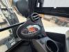 Bobcat E34 Foto 4 thumbnail