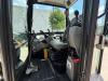Bobcat E34 Foto 6 thumbnail