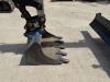 Bobcat E34 Foto 8 thumbnail