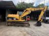 Caterpillar 312CL Foto 1 thumbnail