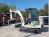 Bobcat 331 Foto 10 thumbnail