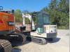 Bobcat 331 Foto 12 thumbnail