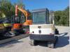 Bobcat 331 Foto 2 thumbnail