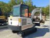 Bobcat 331 Foto 4 thumbnail