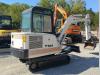 Bobcat 331 Foto 5 thumbnail