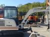 Bobcat 331 Foto 6 thumbnail