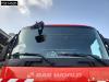 Renault C 460 8X2 HIAB 477EP-2 HIPRO Crane Kran Lift+steering axle Euro 6 Foto 13 thumbnail