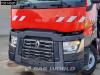 Renault C 460 8X2 HIAB 477EP-2 HIPRO Crane Kran Lift+steering axle Euro 6 Foto 14 thumbnail